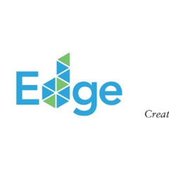 EDGE Expert