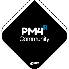 PM4R Community