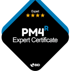 PM4R Expert